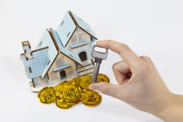 合同纠纷案件怎么处理最好的方法,合同纠纷怎么处理专业律师