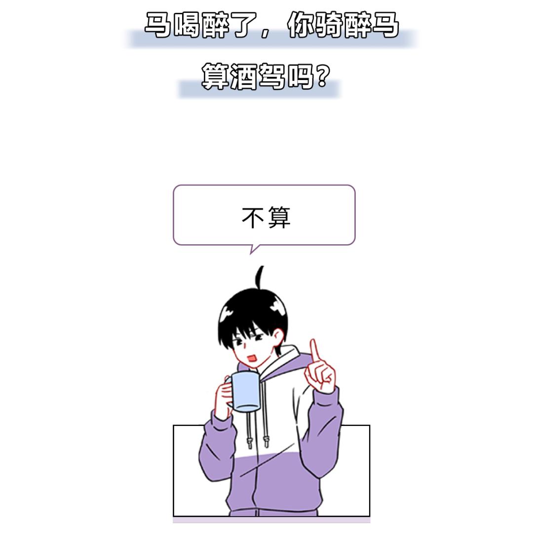 被峨眉山猴子打可以反击吗,峨眉山猴子被人类反杀