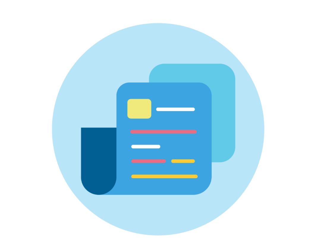 高新企业创业税收政策,高新区创业补贴政策