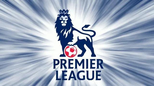 鑻辫秴椋庝簯鏇艰仈,鑻辫秴鐩存挱鏇艰仈