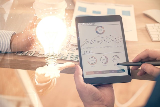 数字化教育平台建设,教育信息化的建设意义是什么