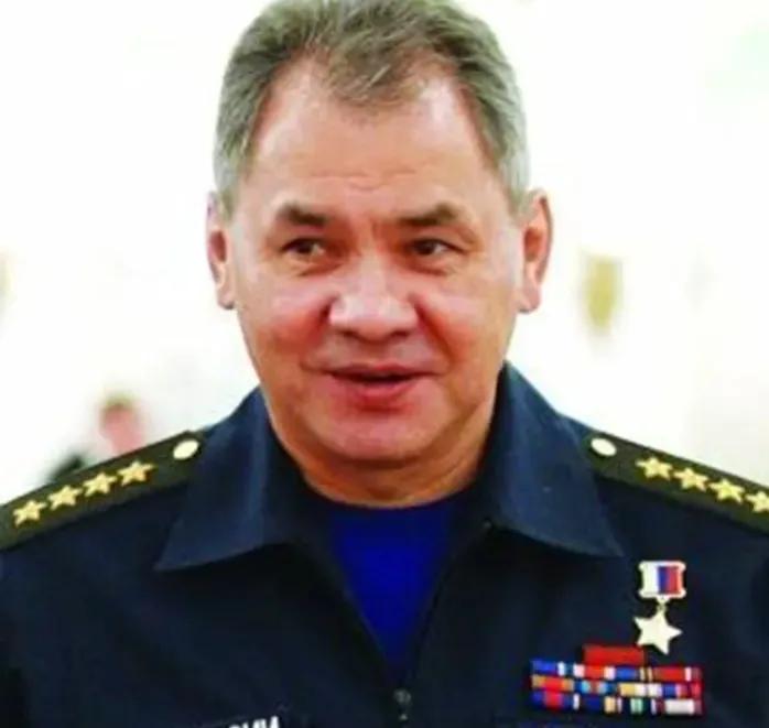 细节分析今天凌晨开始发生的超级重磅倒戈事件