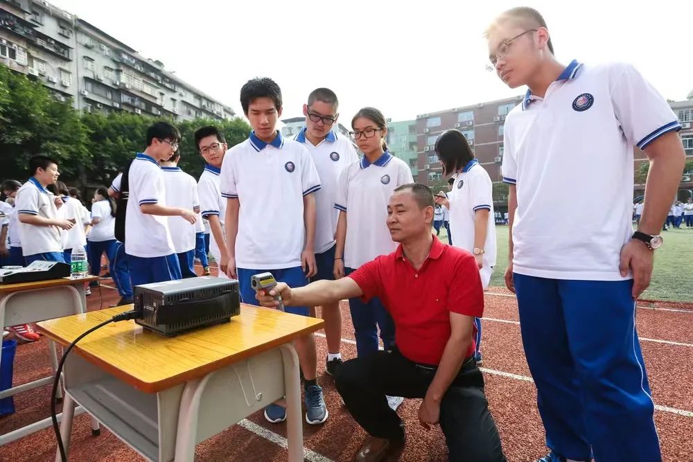 陈国光广州,高铁计量检测有限公司老板陈国光