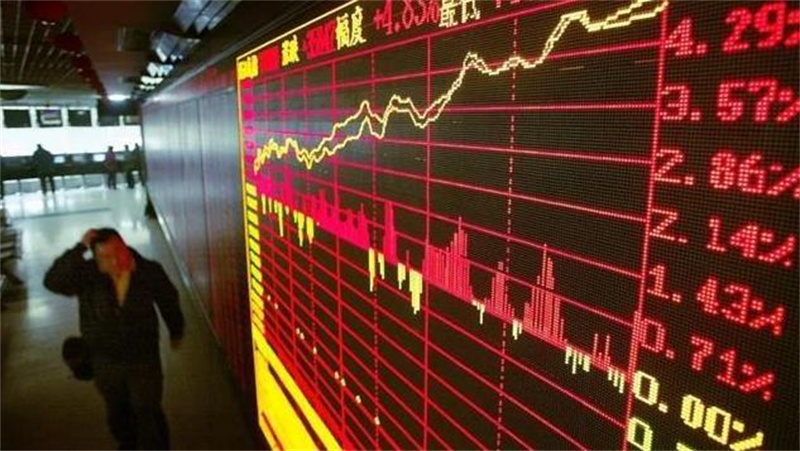 林园本人目前持有多少茅台股票,中国股神林园