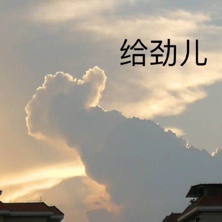 跨年约会喷这几款香水,适合约会的气氛感香水推荐