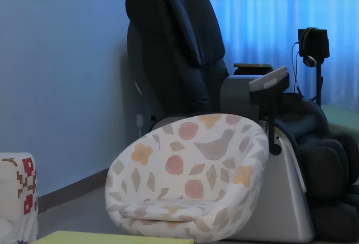 为什么女生不愿意嫁给律师,女生为什么不愿意嫁律师