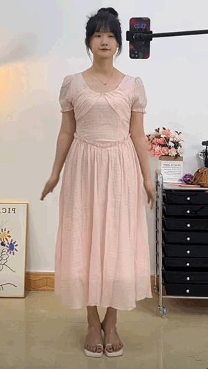 拼多多上的富贵鸟衣服为什么便宜,拼多多哪个品牌店衣服质量好便宜