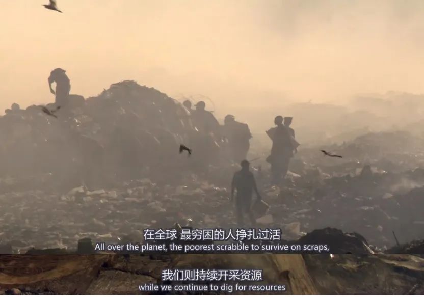 极端高温怎么解决啊,极端温度灾害主要有