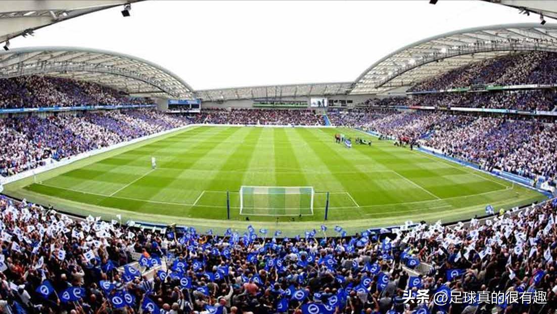 英超2023积分榜完整版,2023-24赛季英超联赛赛程时间表