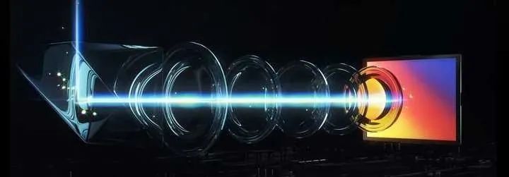 手机拍照100倍光学变焦有什么用,手机相机的光学变焦到底实用吗