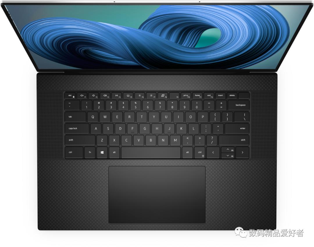 戴尔xps179720与上一代区别,戴尔xps17发布3.7万