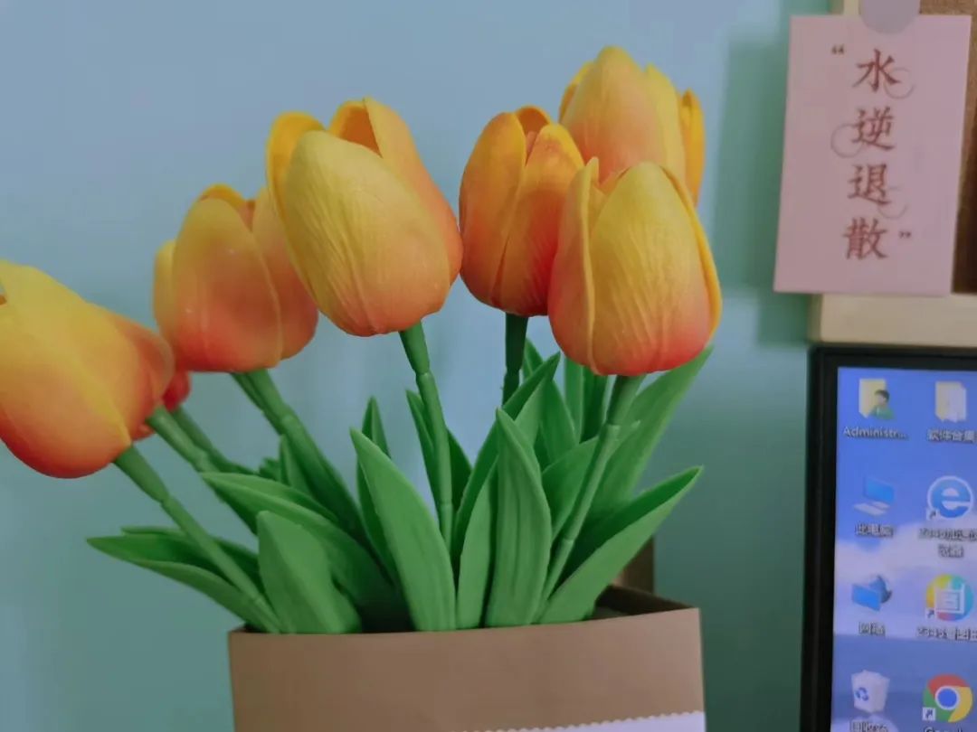 快速赚钱的副业方法大全,学会剪辑摄影作为副业怎么赚钱