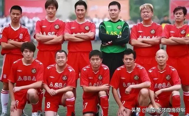 贵州榕江乡村足球超级联赛,农村足球超级联赛