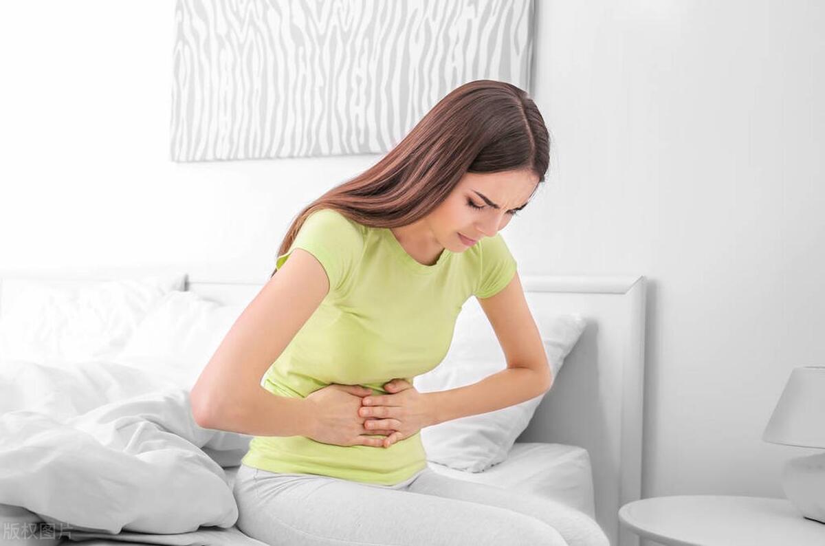 腰凉是肾阳虚还是肾阴虚症状,肚凉在脾腿凉在肝腰凉在肾