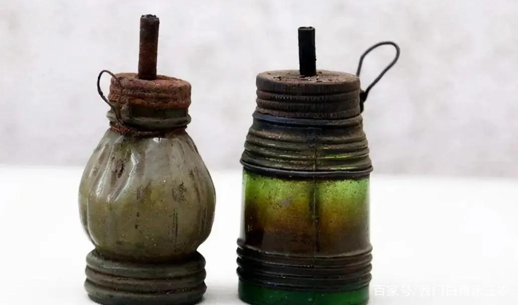 寻找七姐,寻找老年人聊天约会