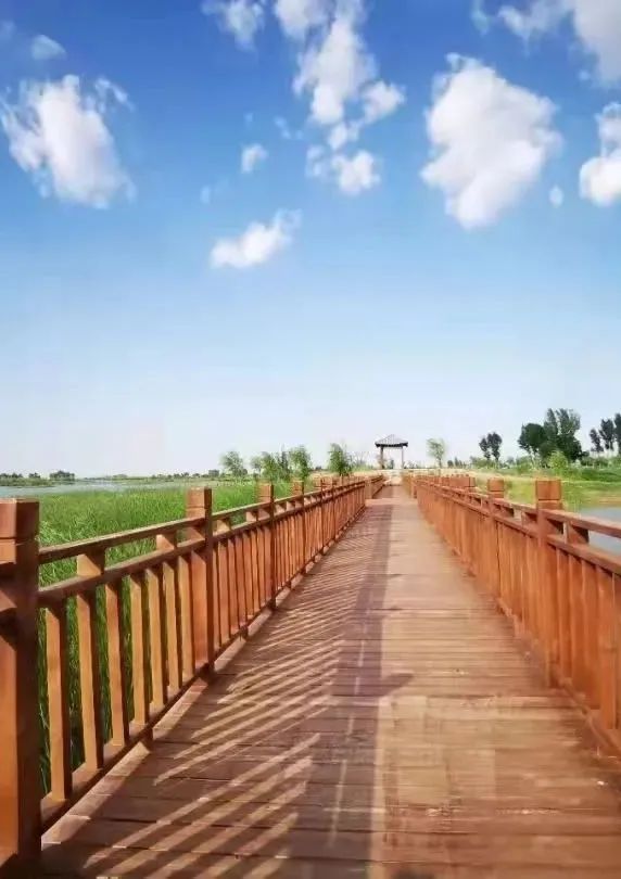 巴彦淖尔游玩推荐,巴彦淖尔旅游必去十大景点