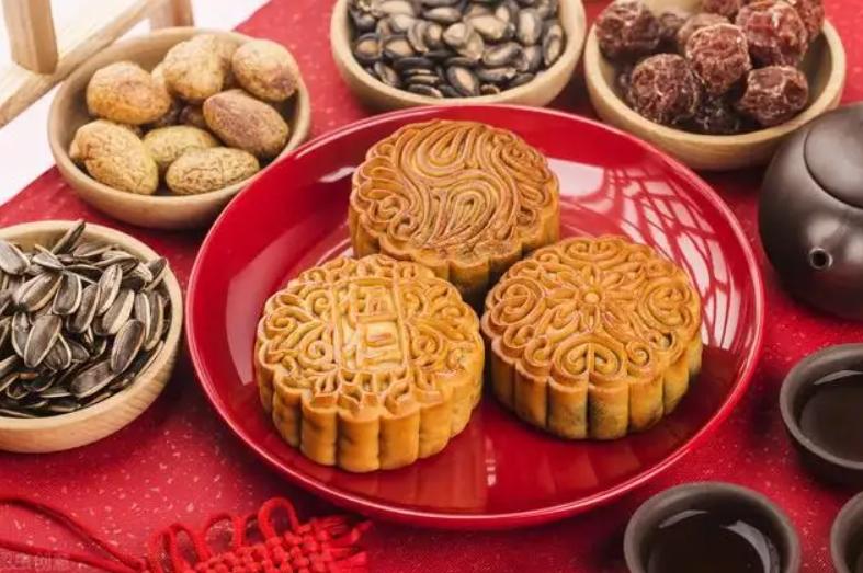 中秋节送礼牢记“3送3不送”,中秋节送礼一定要记住五送四不送