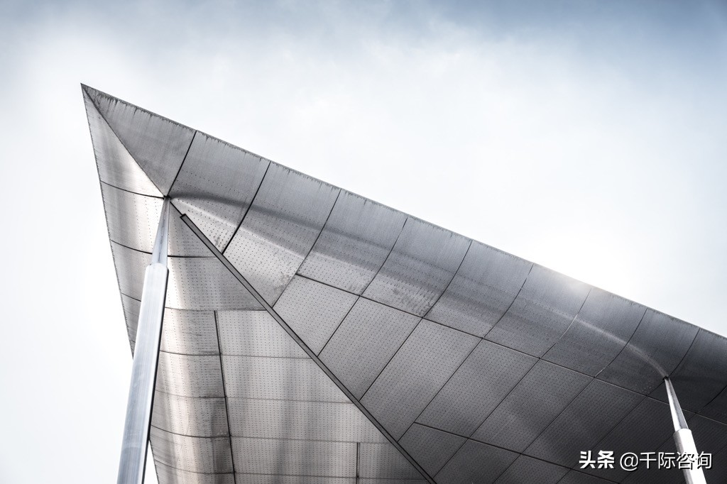 铝产业发展调研报告,铝行业可研报告