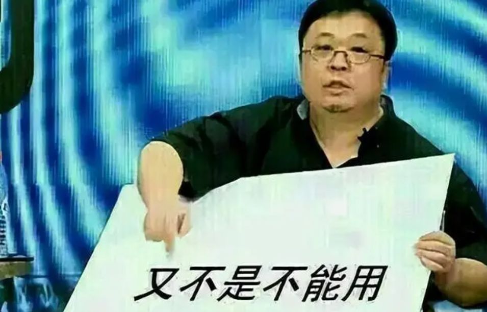 铨兴固态硬盘和希捷固态硬盘,铨兴2t固态硬盘s101怎么样