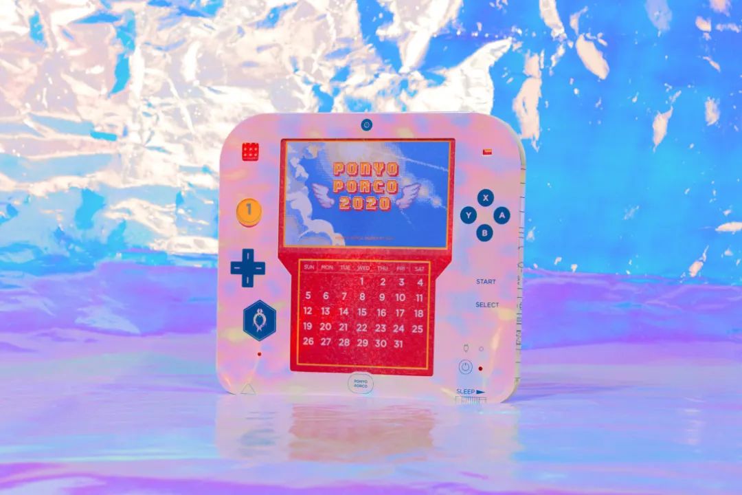 最有创意的文创产品,特别有创意的文创产品