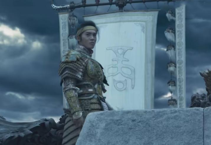 袁泉黄渤合作的作品,黄渤袁泉演技合集