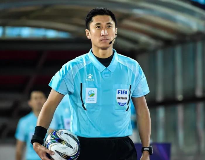 赚得盆满钵满前面一句,赚得盆满钵满到处是钱