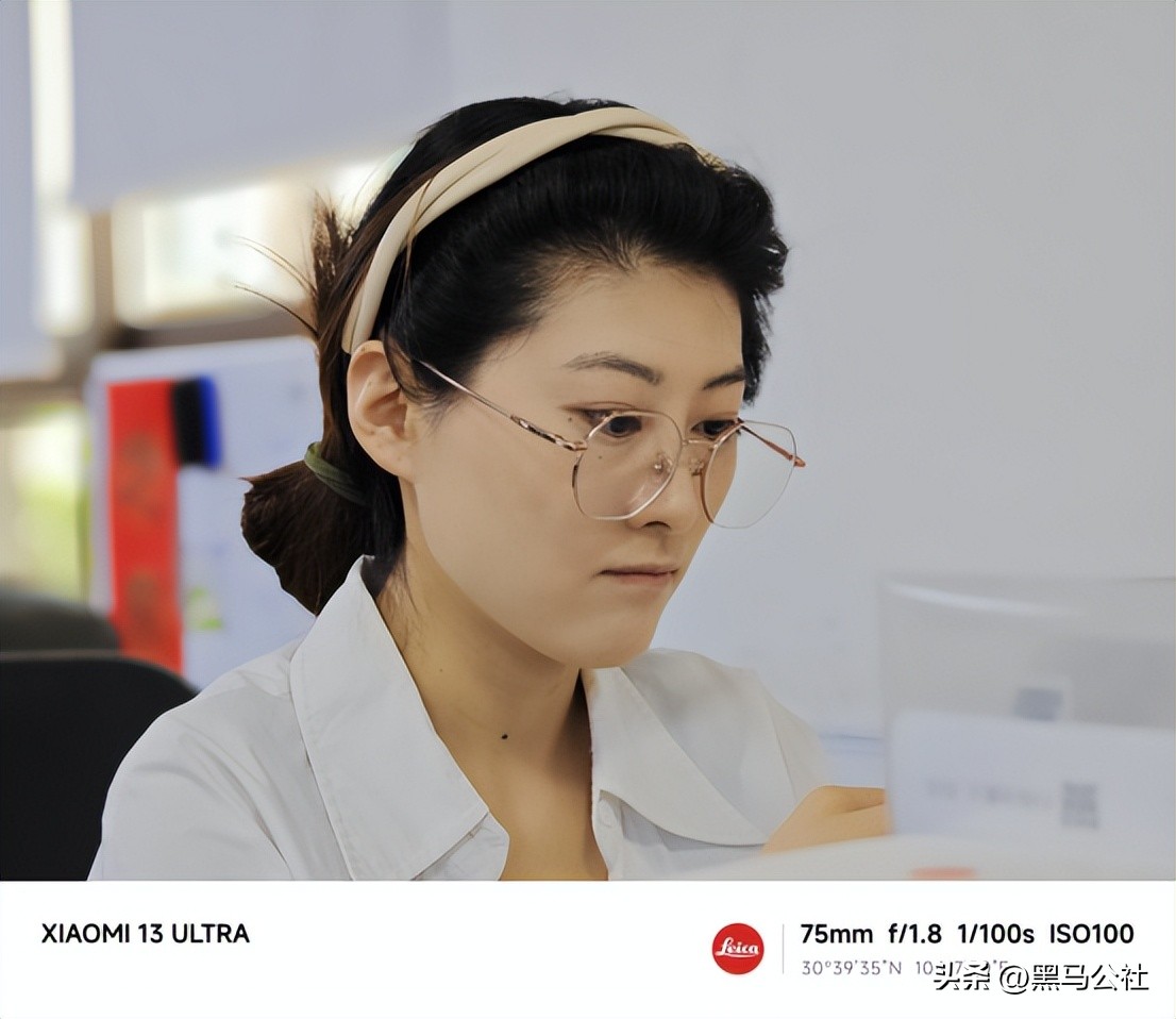 oppo和小米拍照对比,oppo大战vivo