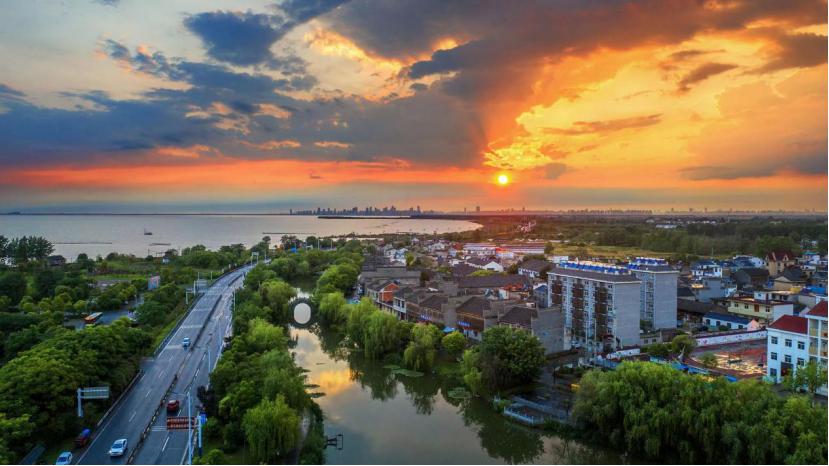 高校毕业生是宝贵的人才,合肥高校毕业生