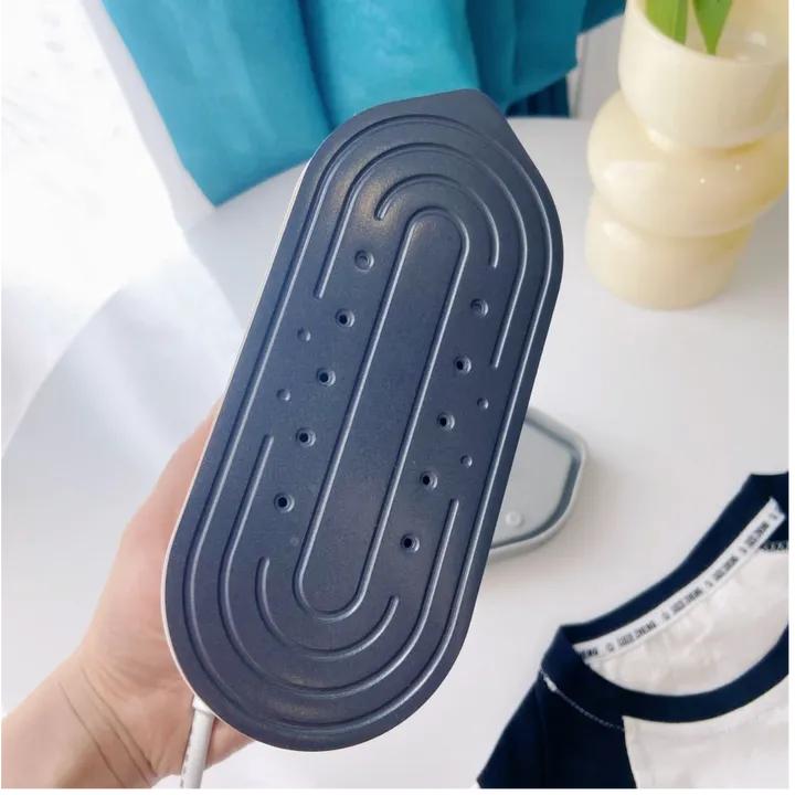 十大建议买的熨烫机,熨烫机怎么选