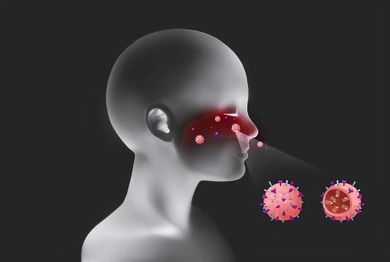 医生提醒：“阿莫西林”别滥用，只对5种病症有效，希望你别用错