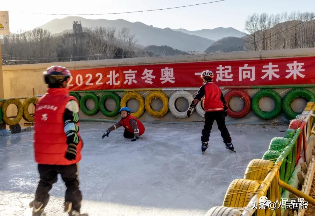 新春走基层新农人的绿色田园梦,新春走基层希望的田野上