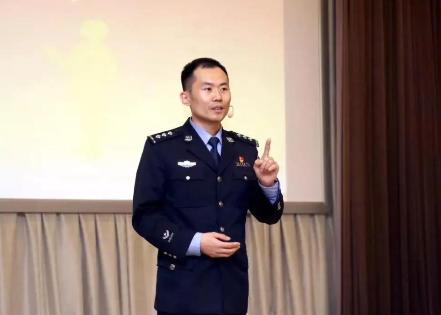 临终病人呼唤父母,临死前的患者喊妈妈