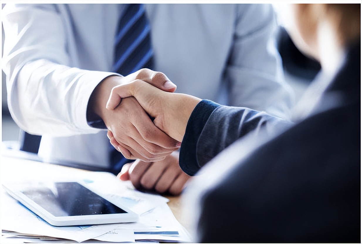 公司员工管理处罚条例,员工处罚方案