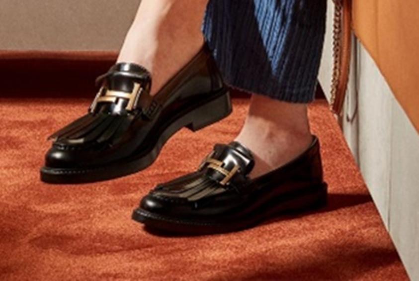 亚马逊女鞋利润,亚马逊女鞋