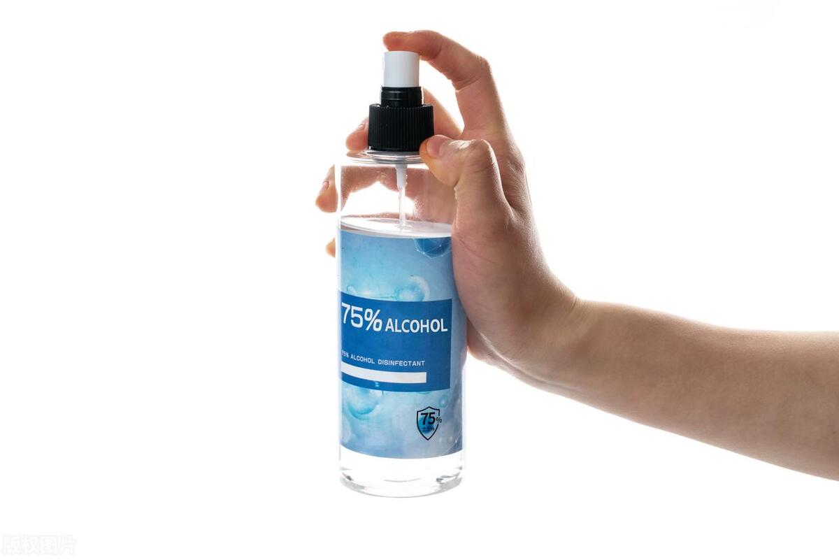 大量的酒精可以杀死蟑螂吗,什么药能杀死蟑螂最有效