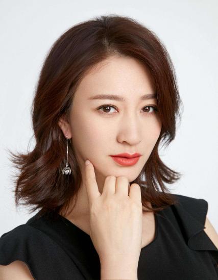 徐佳宁等了李小冉十年吗,徐佳宁只结一次婚吗