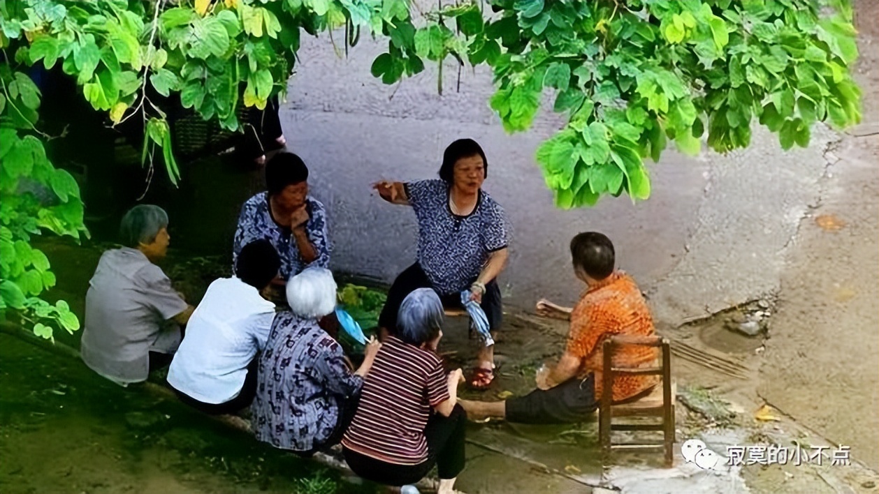 婚丧嫁娶可以办酒席吗,红白喜事请客注意事项