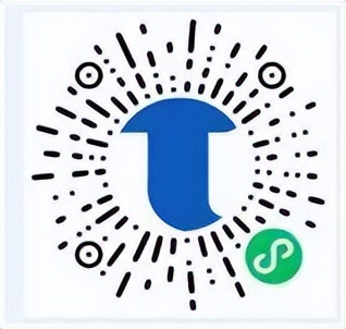 中超联赛山东泰山队门票,山东泰山2024中超联赛赛程表