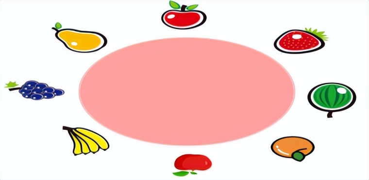 英语新课标下如何进行教学设计,新课程标准的英语单元教学设计
