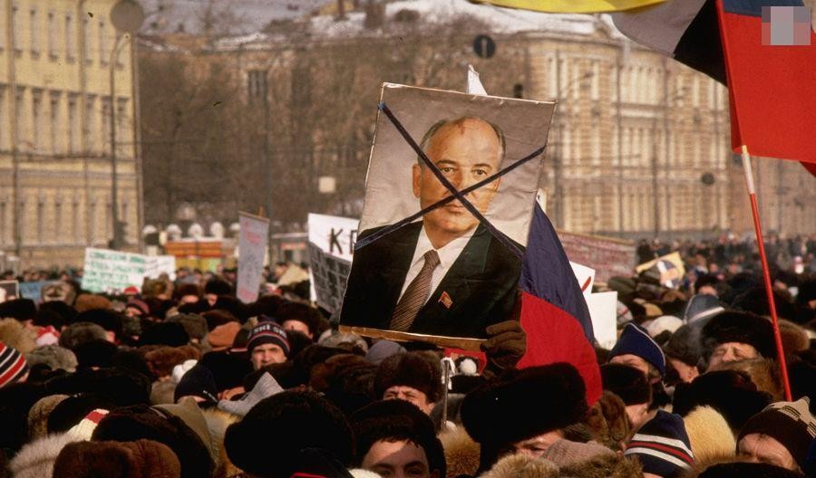 伦敦为什么会成为洗钱中心,伦敦为什么是世界第一大金融中心