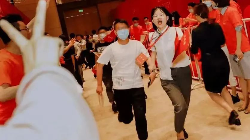 躺平，观望，不折腾，是不是当下西安最好的买房投资？