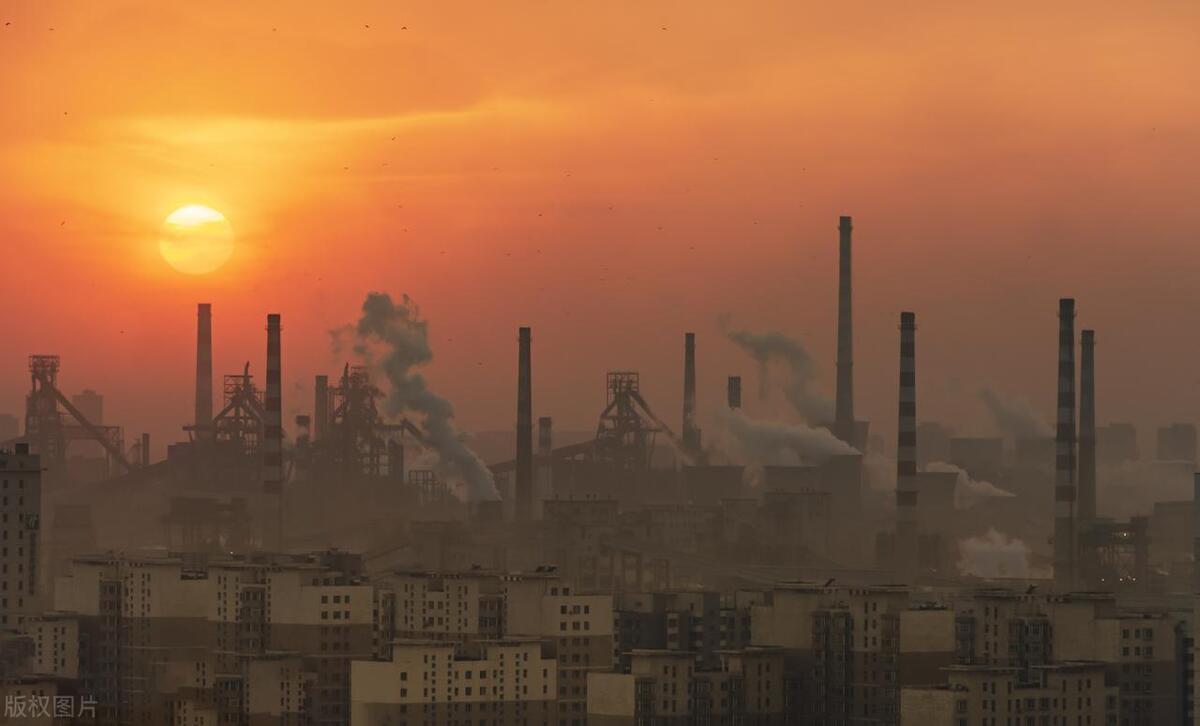 鞍钢第一炉钢用在哪里了,鞍钢历史上第一炉钢