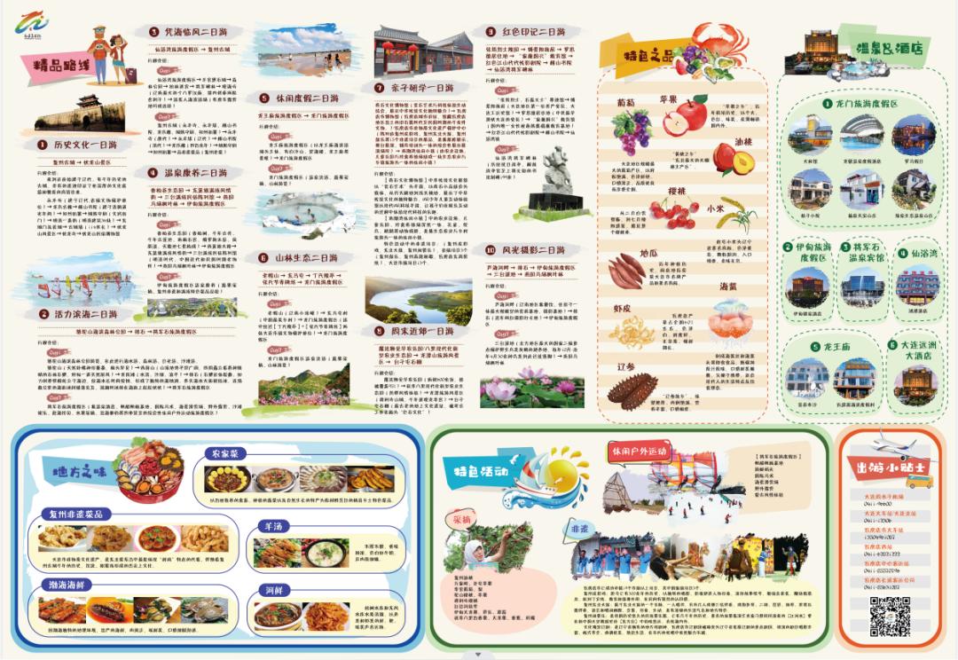 单日1.2万人“涌入”！爱上这个“店”的N个理由