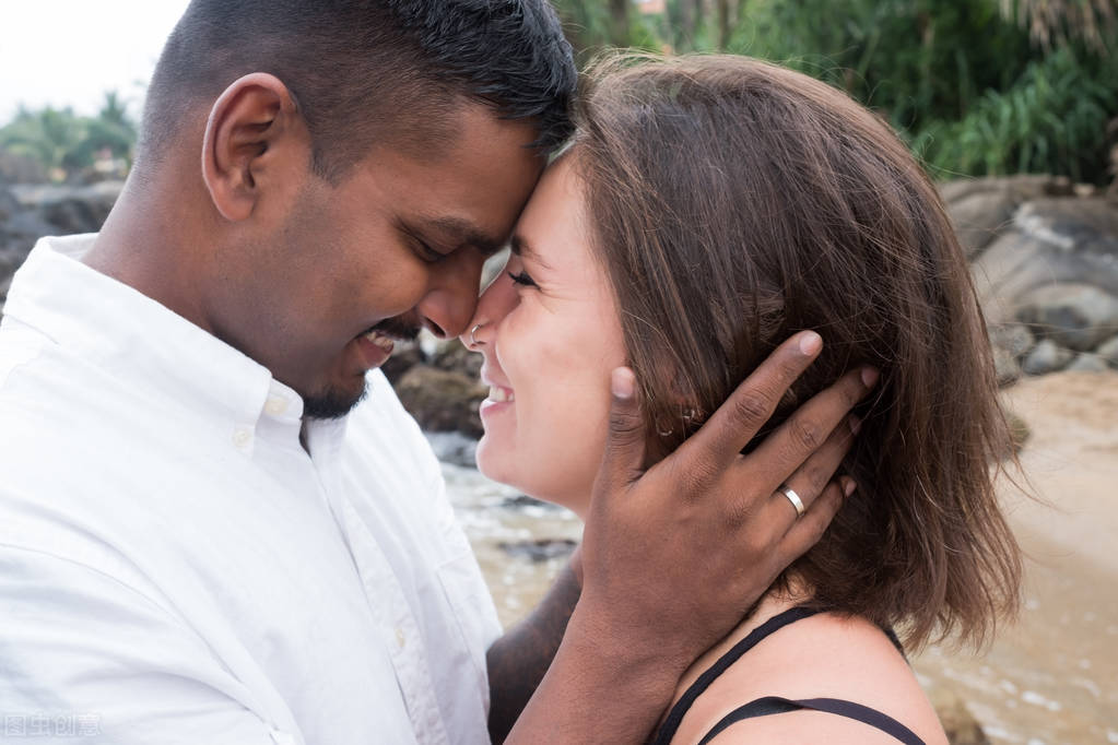 江西新余最有钱的地方,江西新余是个好地方