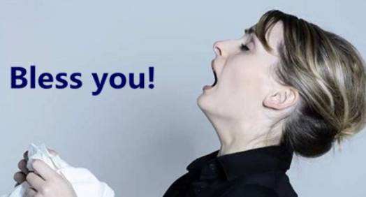 古代流传下来最离奇的偏方,古代传下来的神奇偏方