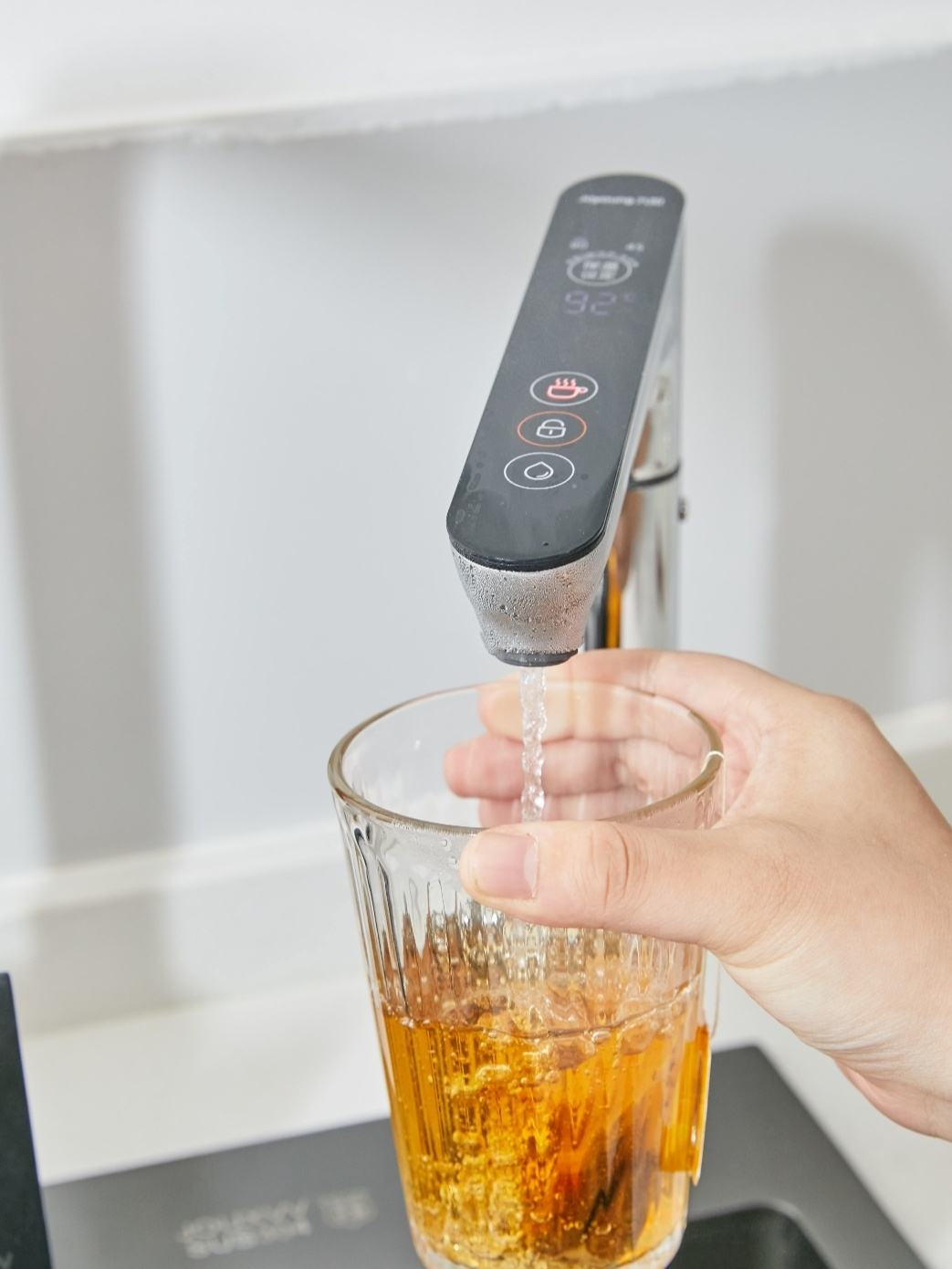 净水器直饮是智商税吗,净水机一般能用几年