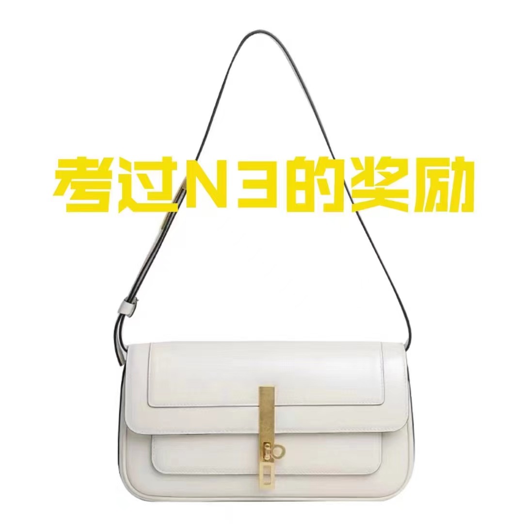 送女朋友的礼物礼物,送女性朋友的礼物100-300元