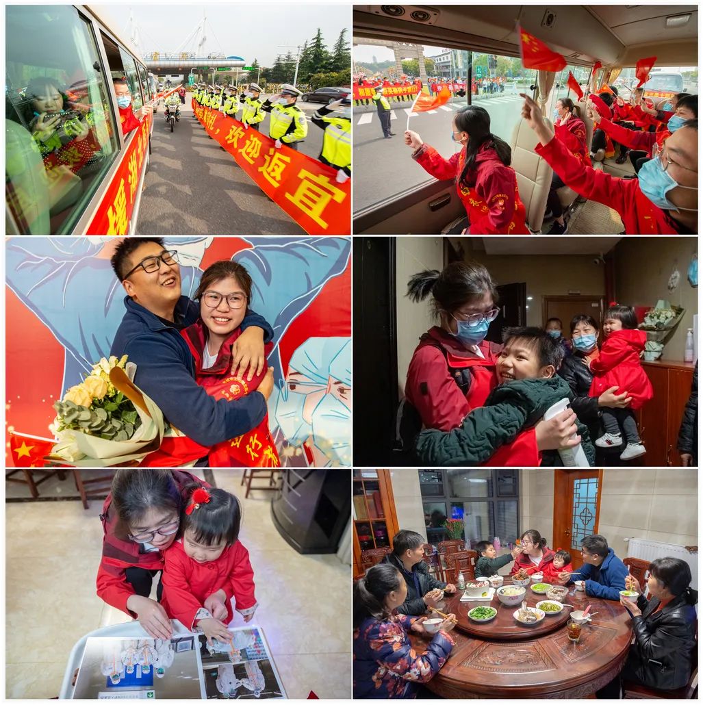 中国摄影艺术展获奖作品,北京国际摄影节获奖作品