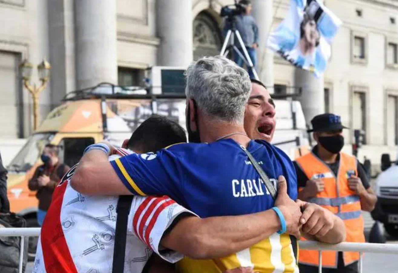 足坛历史排名前十,足坛十大同城德比