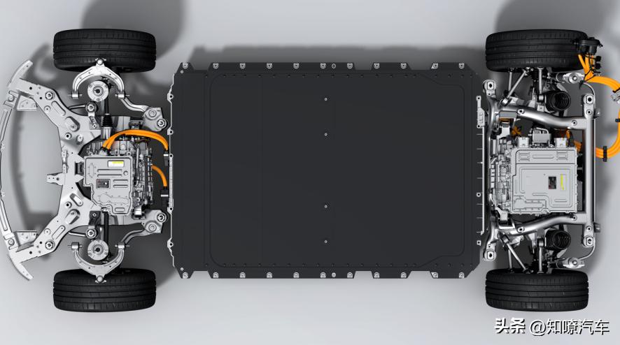 丰田三元锂和锂离子电池哪个好,丰田镍氢电池和锂电池哪个耐用些